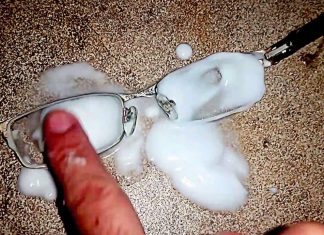 Remove Every Scratch From Your Glasses With These 4 Simple Methods!