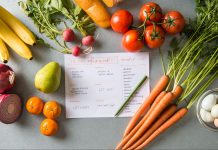 Save Time And Money With These 15 Grocery Shopping Hacks.