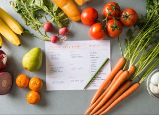 Save Time And Money With These 15 Grocery Shopping Hacks.