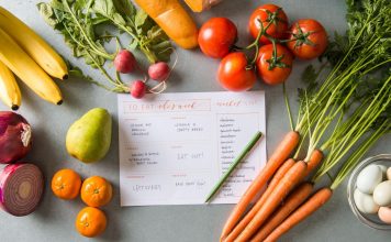 Save Time And Money With These 15 Grocery Shopping Hacks.