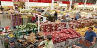 7 Foods You Should Never Buy From Costco