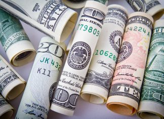 15 Totally Genius Money Saving Hacks That Will Blow Your Mind