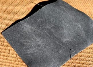 Here Are The 12 most creative Uses Of Sandpaper