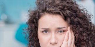 The Quickest And Most Effective Way To Get Rid Of A Toothache!