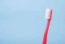 9 Things You Should Clean After A Flu Wave