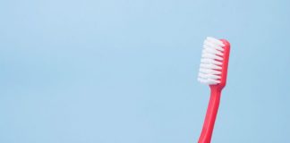 9 Things You Should Clean After A Flu Wave