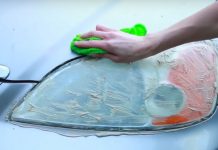 7 Nifty Tricks Every Car Owner Should Know About.