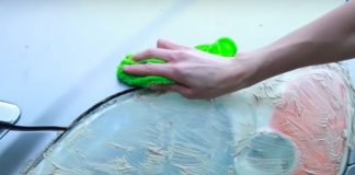 7 Nifty Tricks Every Car Owner Should Know About.