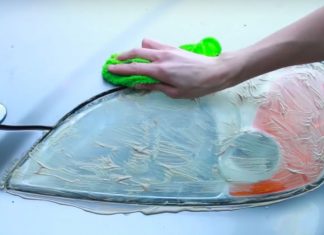 7 Nifty Tricks Every Car Owner Should Know About.