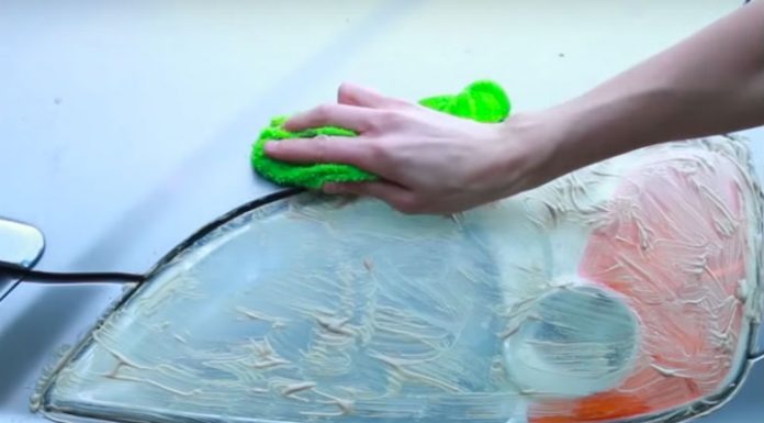 7 Nifty Tricks Every Car Owner Should Know About.