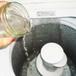 Get Cleaner Clothes By Using Vinegar While Saving A Ton Of Money