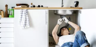 10 Easy Fixes Every Homeowner Should Know