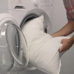 1078702682_5137407866001_5137394856001-vs