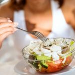 11_simple_diy_life_hacks_that_can_save_you_a_ton_of_money_1518791262_725x725