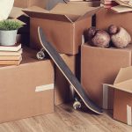 7tips-diy-moving-blog