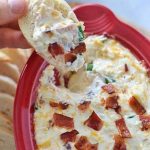 Super Bowl Dip