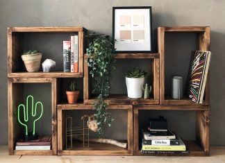 Quick Ways To Declutter Your Home.