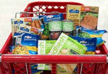 What To Buy This March To Save Money