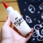 DIY-gel-bleach-pen-for-pennies2