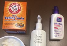 The Beauty Secret Cosmetic Brands Don’t Want You To Know About.