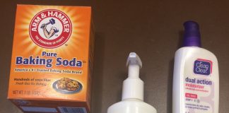 The Beauty Secret Cosmetic Brands Don’t Want You To Know About.