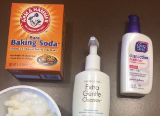 The Beauty Secret Cosmetic Brands Don’t Want You To Know About.