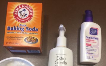 The Beauty Secret Cosmetic Brands Don’t Want You To Know About.