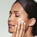 6 Must Know Life-Changing Beauty Tips for Oily Skin
