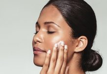 6 Must Know Life-Changing Beauty Tips for Oily Skin
