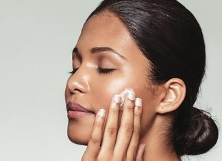 6 Must Know Life-Changing Beauty Tips for Oily Skin