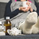 MW-HS866_flu_ZH_20191008105824