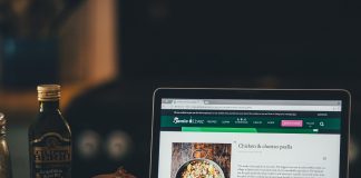 5 Meal Planning Tips That Will Help You Save Money And Time.