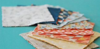 30 Unique Uses for Dryer Sheets