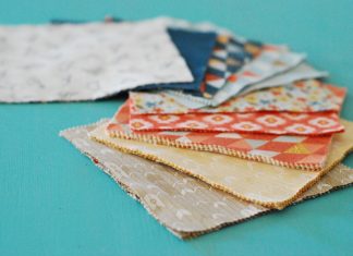 30 Unique Uses for Dryer Sheets