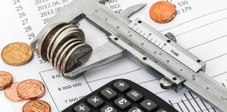 What To Do When You Go Over Budget