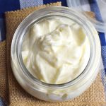 Whipped-Body-Butter-4 (1)