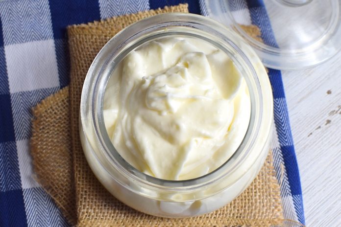 DIY Frankincense Whipped Face Cream - Beauty 2024 | PopcornTime