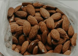 7 Food Products You Didn’t Know Are Actually Toxic