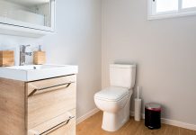 Practical & Clever Home Hacks Everyone Needs To Know