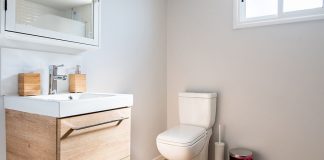 Practical & Clever Home Hacks Everyone Needs To Know