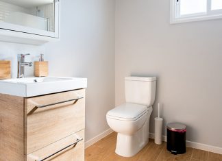 Practical & Clever Home Hacks Everyone Needs To Know