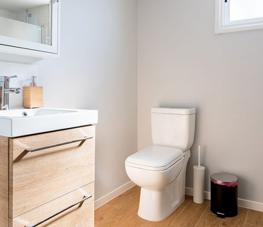 Practical & Clever Home Hacks Everyone Needs To Know