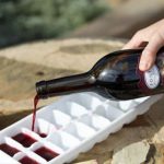 blog-photo-wine-leftover-02