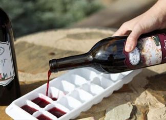 Food Hacks That Will Save You Money