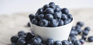 These 7 habits limit the risk of breast cancer