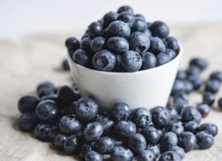 These 7 habits limit the risk of breast cancer