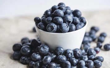 These 7 habits limit the risk of breast cancer