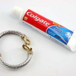 clean-silver-home-remedies-toothpaste-540×359