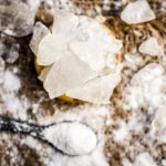 4 DIY Homemade Alum Powder Deodorant Recipes