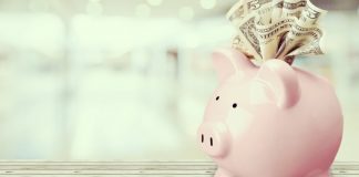 7 Things Thrifty People Reuse To Save Money